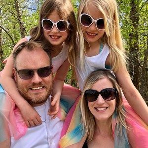 Meet your Posher, Tiana